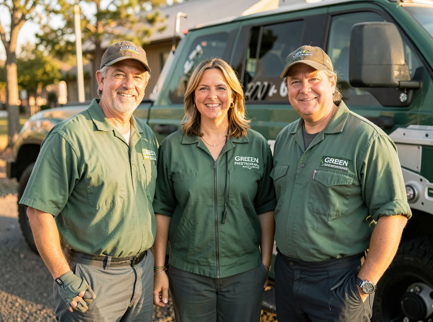 Water Damage Restoration company in Point Reyes Station, CA